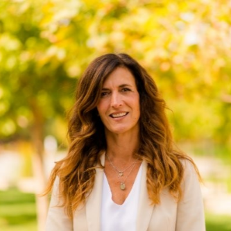 Alison Bassetto 2.jpg