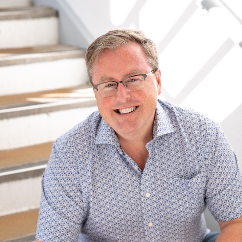 LinkedIn - Patrick McLinden.jpg