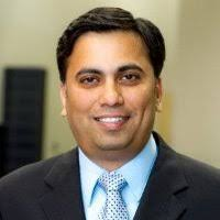 Mohit Padalkar 2.jpg