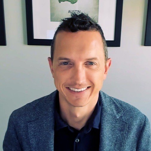 LinkedIn - Justin McGarry.jpg