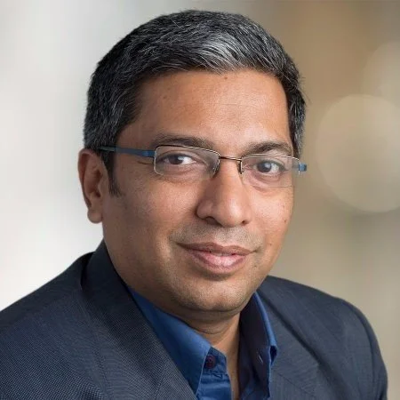 LinkedIn - Jayen Desai.jpg
