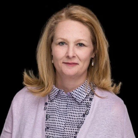 LinkedIn - Jane Wilson.jpg