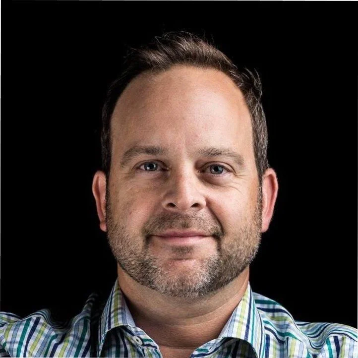 LinkedIn - Jim DeCarlo.jpg