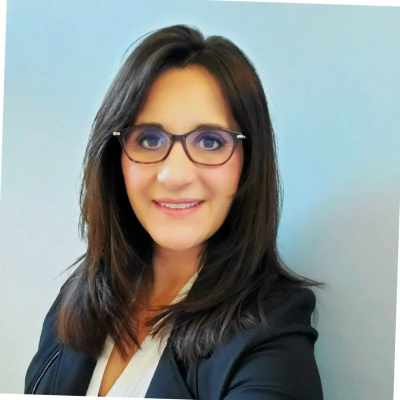 LinkedIn - Joanna Skowronek.jpg