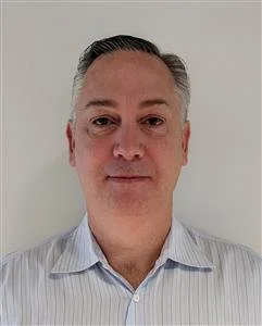 Adam Pasieka.jpg