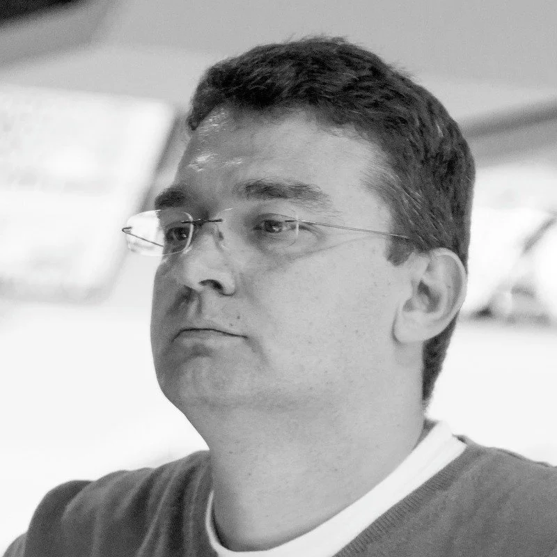 LinkedIn - Sergei Sourkov.jpg