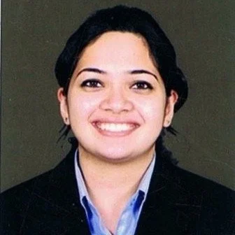 Fariha Manuwar.jpg