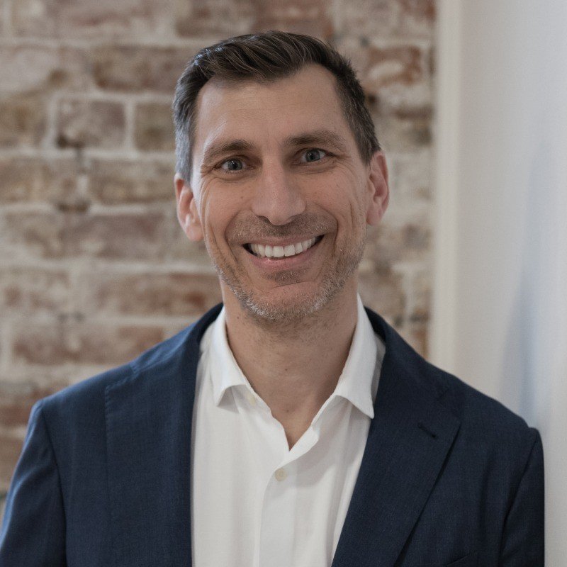 LinkedIn - Michael Olney.jpg