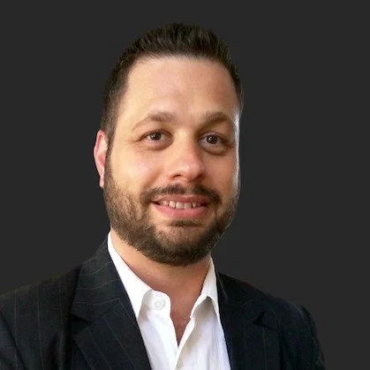 LinkedIn - Paul Gifford.jpg
