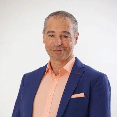 LinkedIn - Fred Kofman.jpg