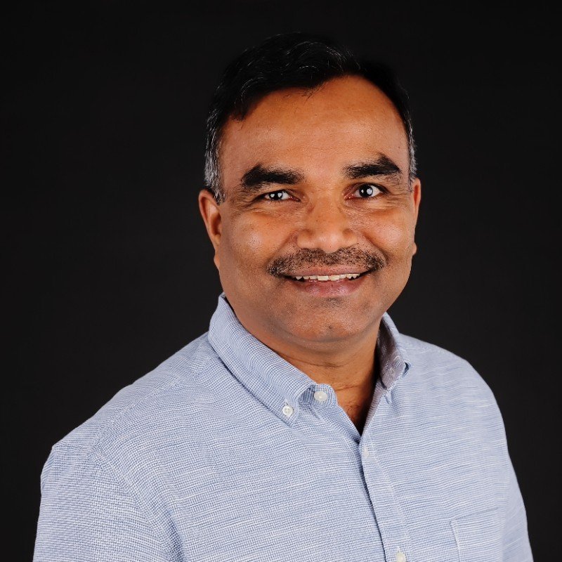 LinkedIn - Sashidhar Annaluru.jpg