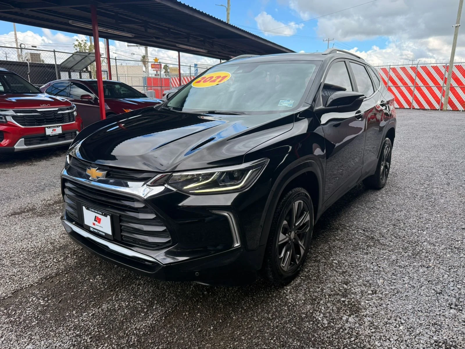 WhatsApp Image 2025-09-19 at 4.00.25 PM.jpeg