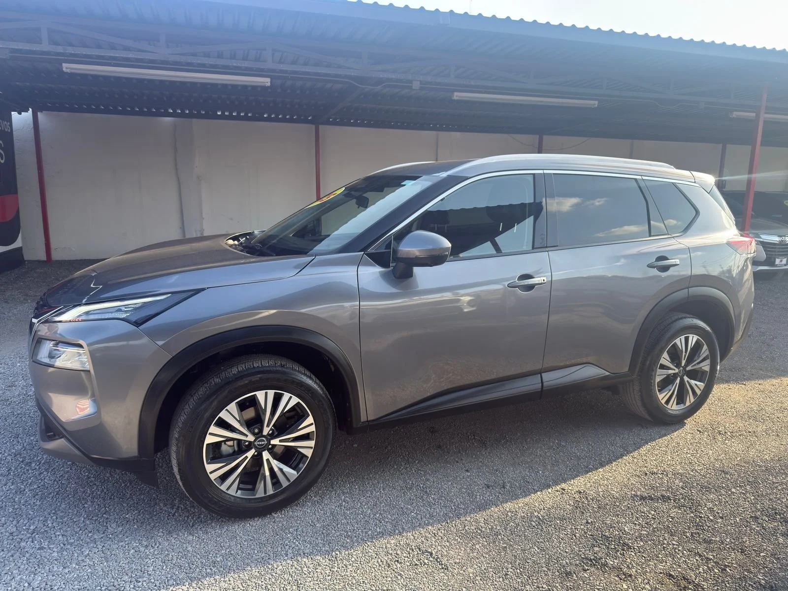 WhatsApp Image 2026-03-25 at 6.01.52 PM (1).jpeg