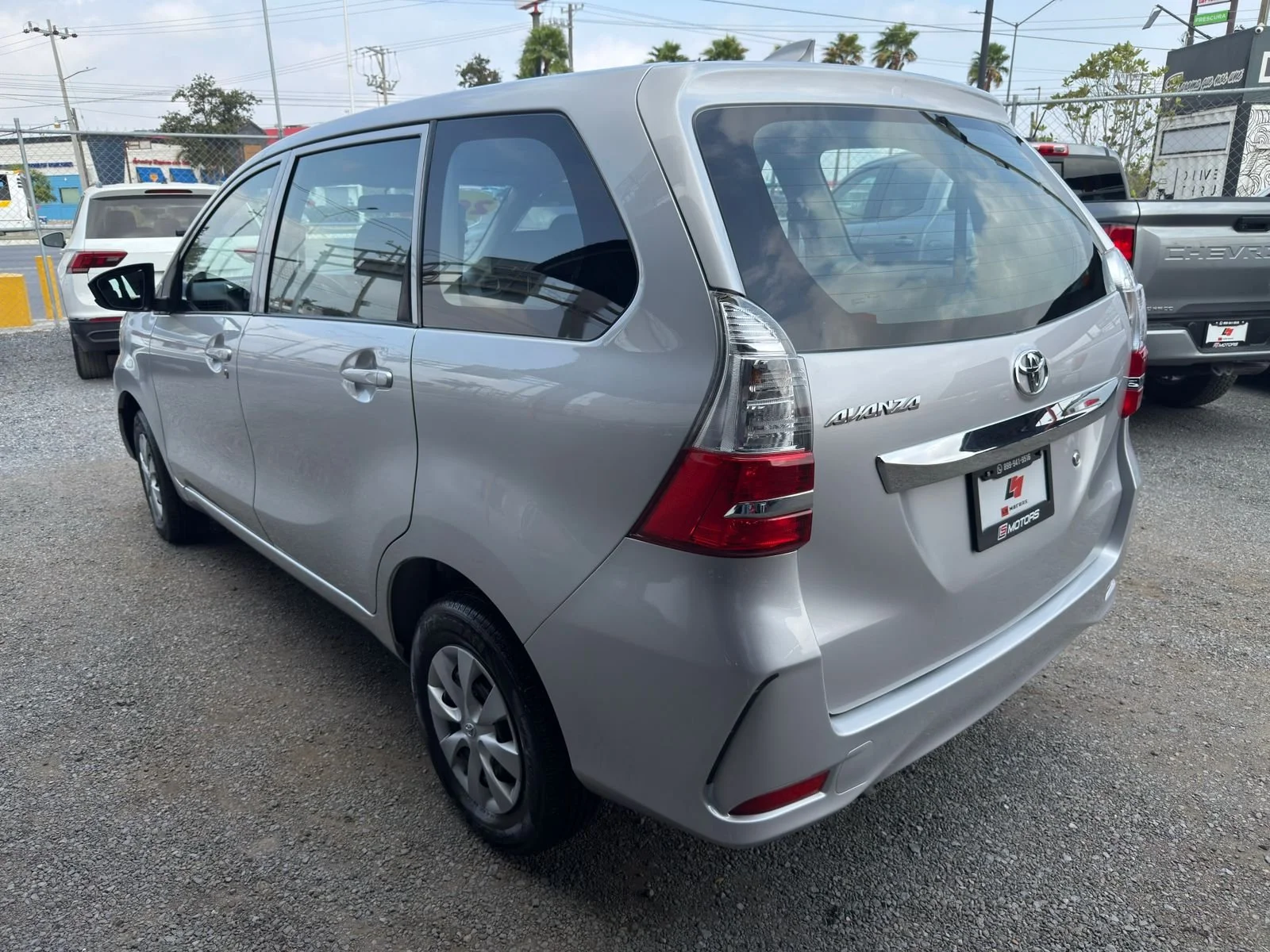 WhatsApp Image 2025-11-19 at 10.25.43 AM.jpeg