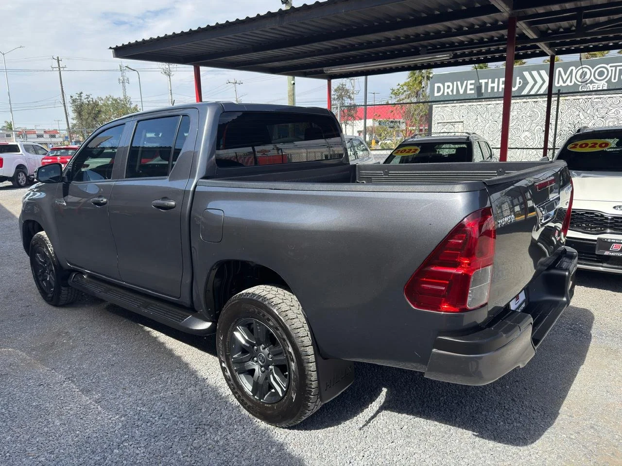 WhatsApp Image 2026-01-30 at 1.00.01 PM (8).jpeg