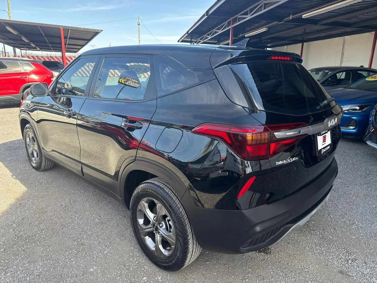 WhatsApp Image 2026-02-09 at 3.21.24 PM (10).jpeg