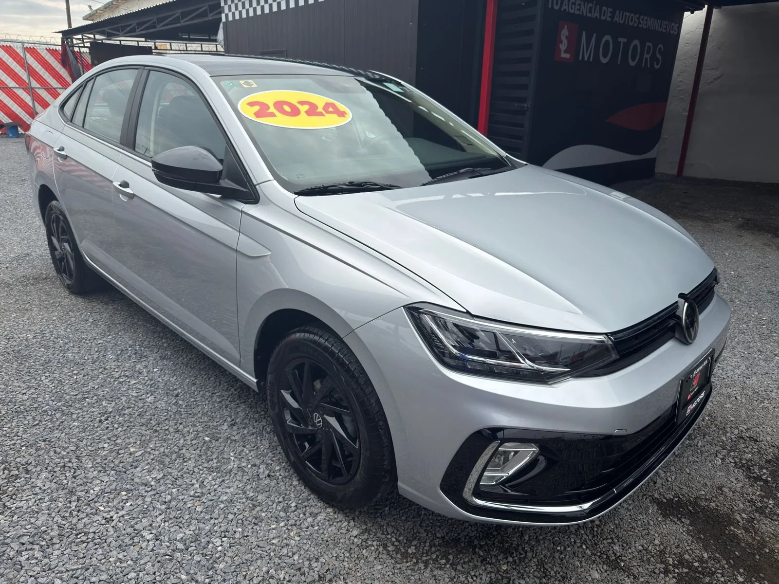 WhatsApp Image 2025-12-08 at 12.56.12 PM (1).jpeg