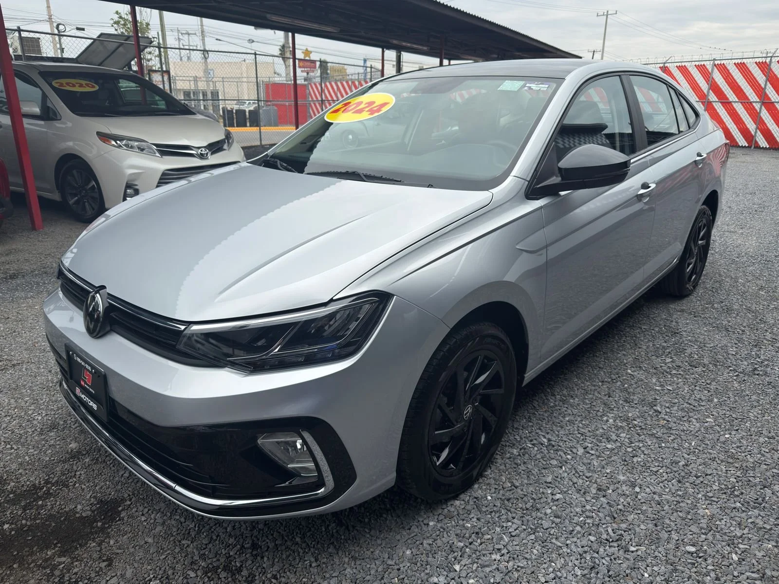 WhatsApp Image 2025-12-08 at 12.56.12 PM.jpeg