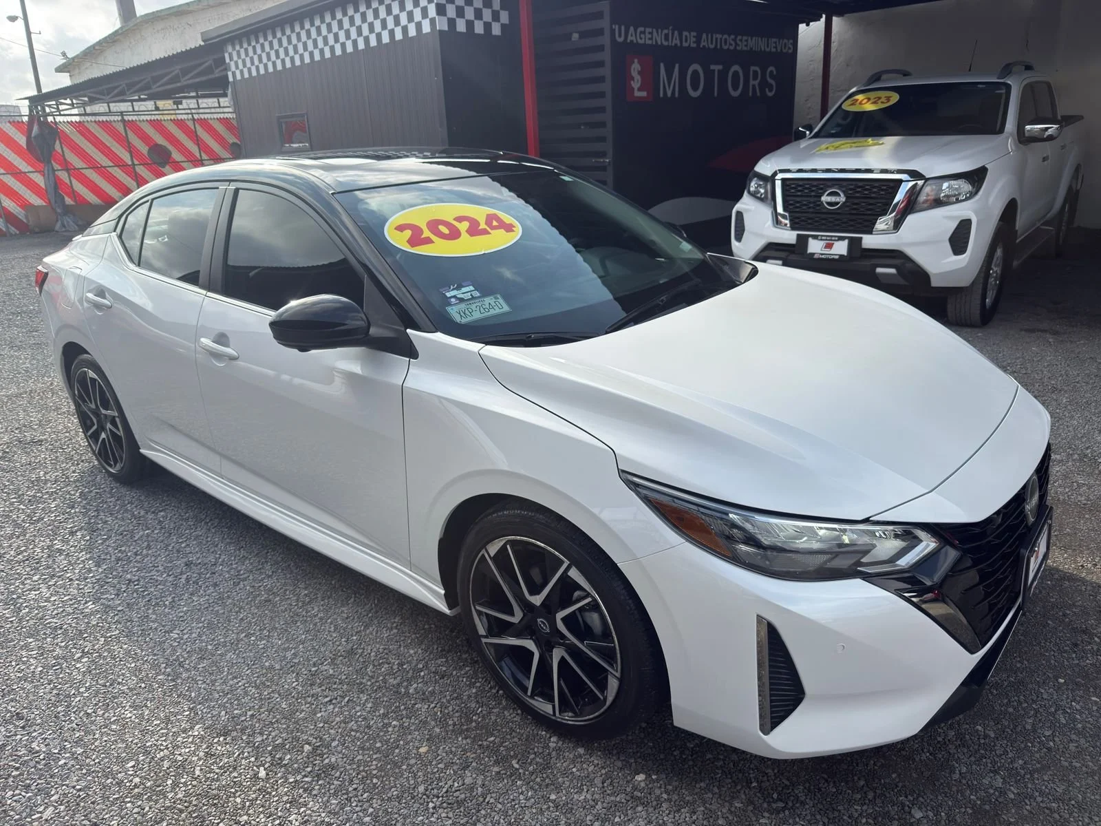 WhatsApp Image 2026-03-10 at 10.55.43 AM (3).jpeg