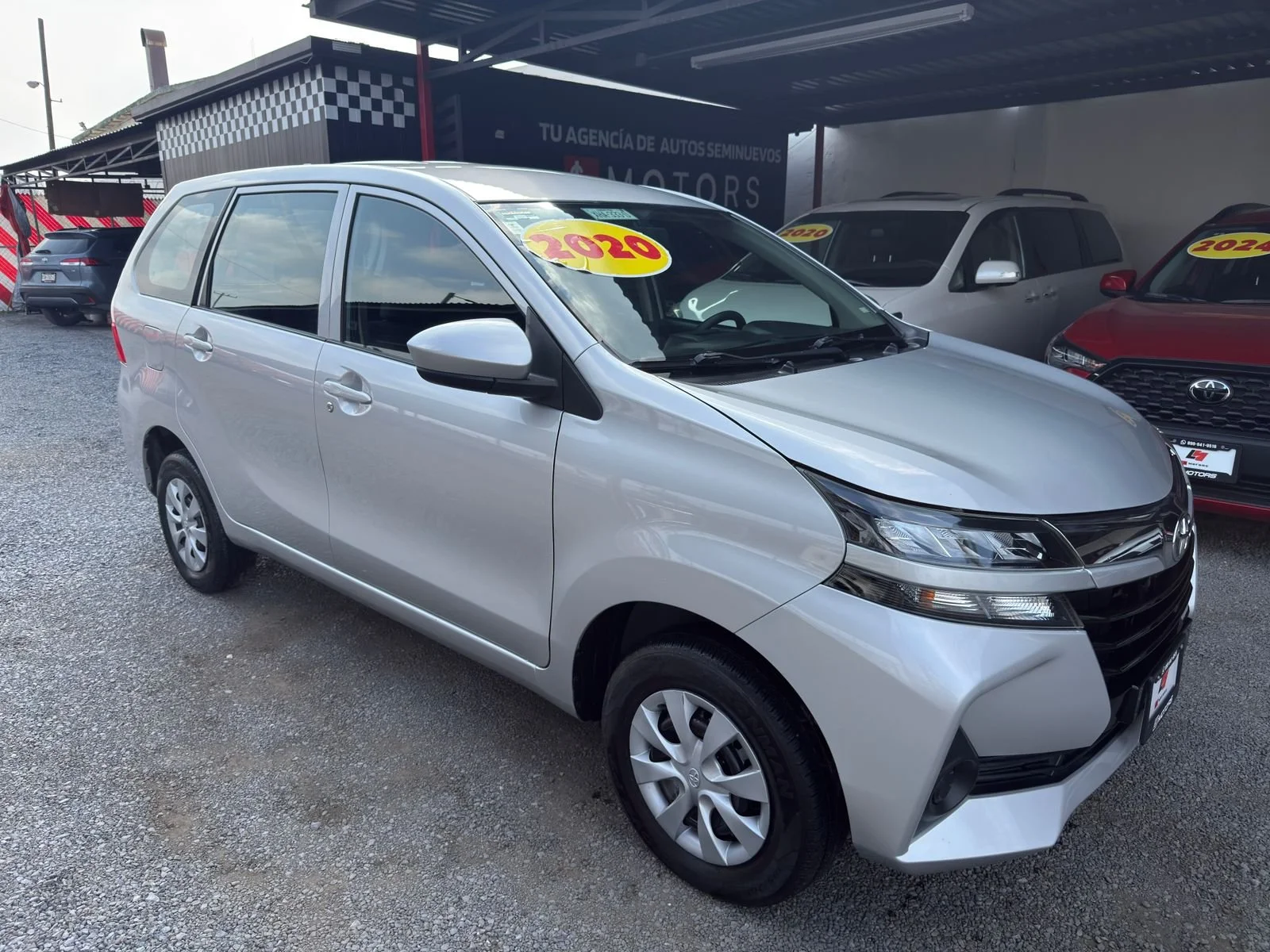 WhatsApp Image 2025-11-19 at 10.25.42 AM (3).jpeg