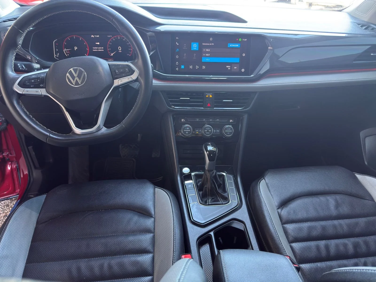 WhatsApp Image 2026-01-19 at 12.09.07 PM.jpeg