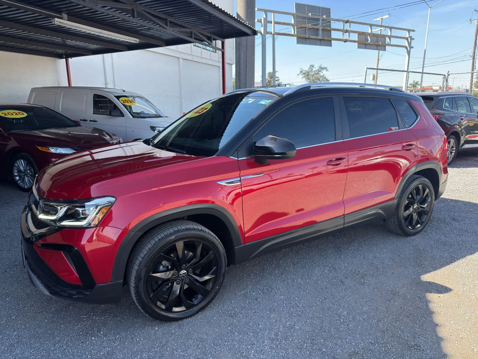 WhatsApp Image 2026-01-19 at 12.09.04 PM (1).jpeg