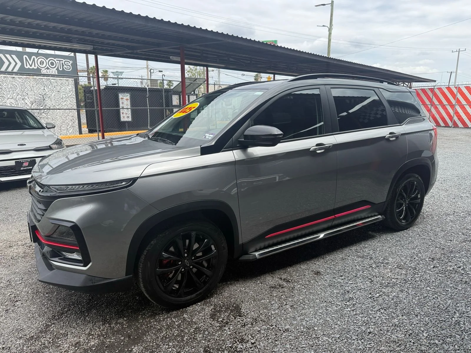 WhatsApp Image 2026-04-07 at 3.46.14 PM.jpeg