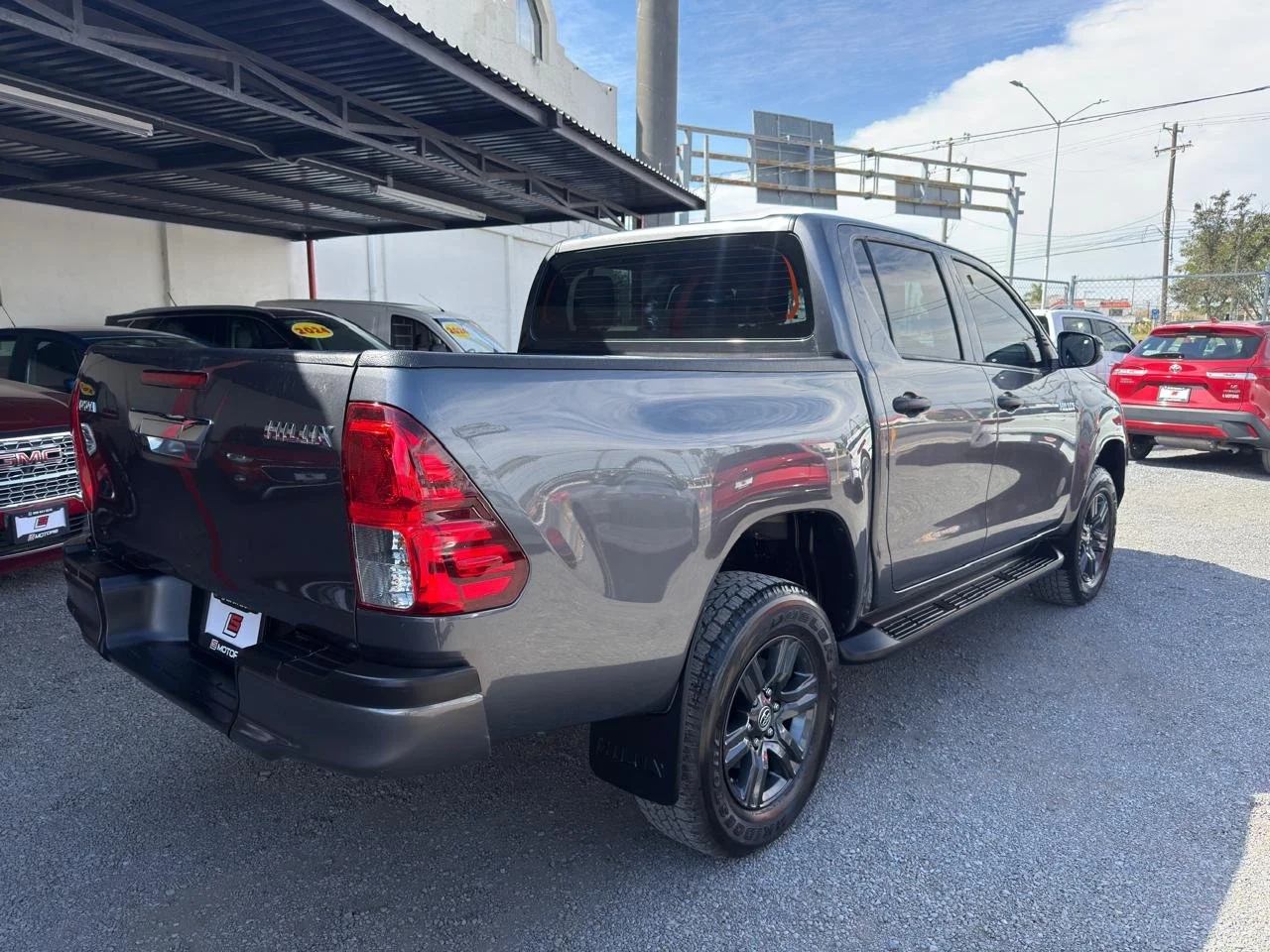 WhatsApp Image 2026-01-30 at 1.00.01 PM (1).jpeg