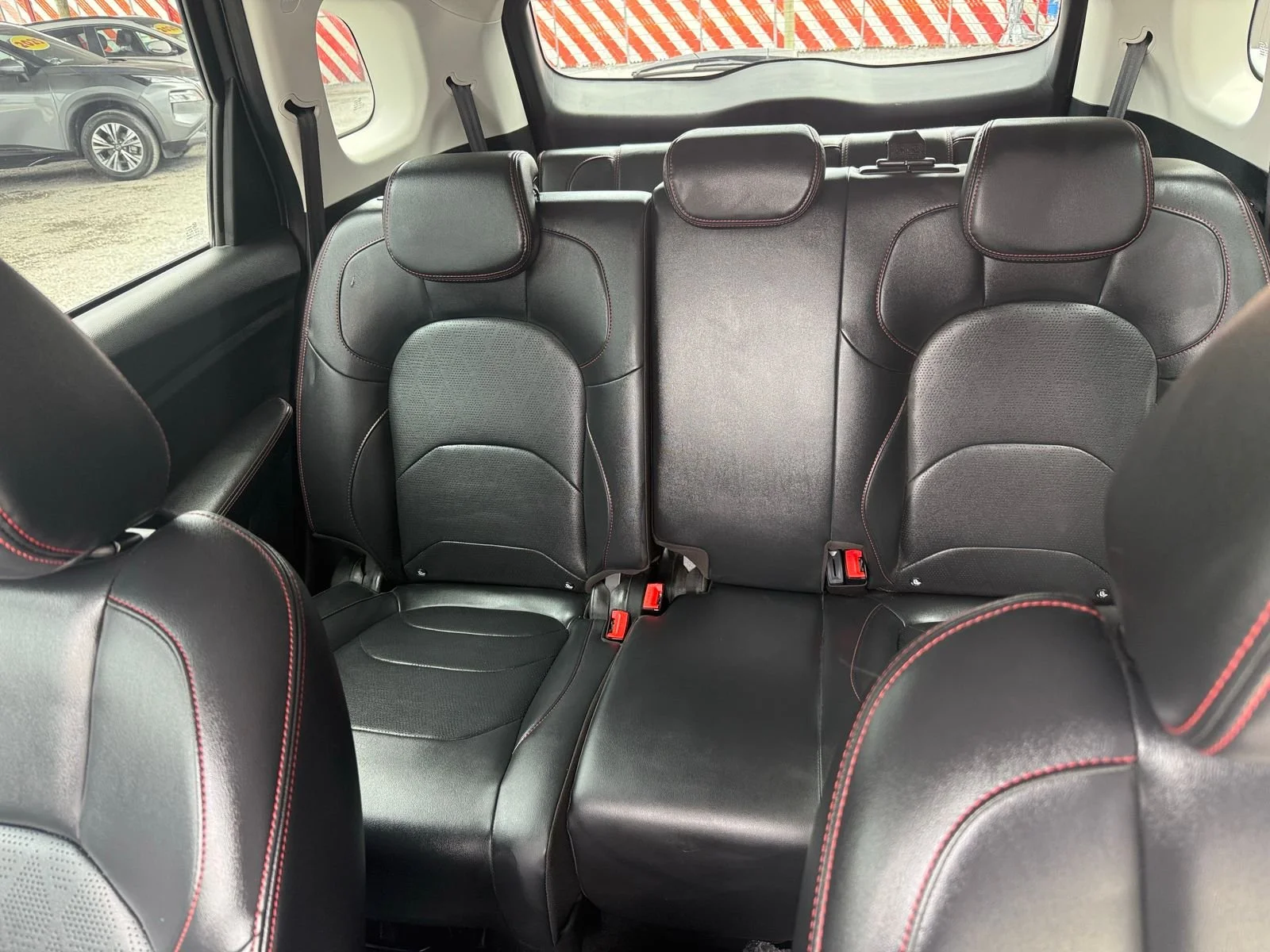 WhatsApp Image 2026-04-07 at 3.46.15 PM (3).jpeg