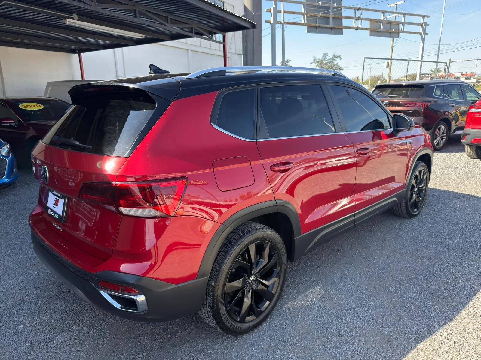 WhatsApp Image 2026-01-19 at 12.09.06 PM (1).jpeg