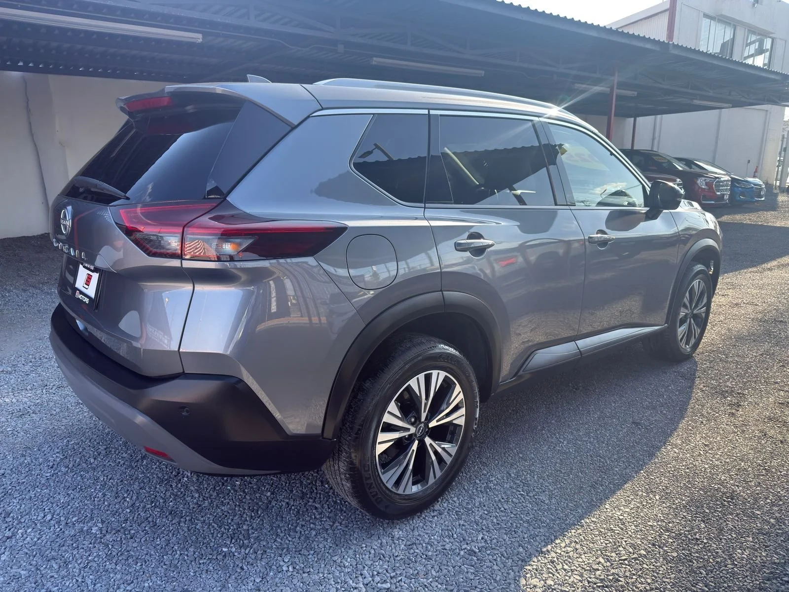 WhatsApp Image 2026-03-25 at 6.01.51 PM (1).jpeg