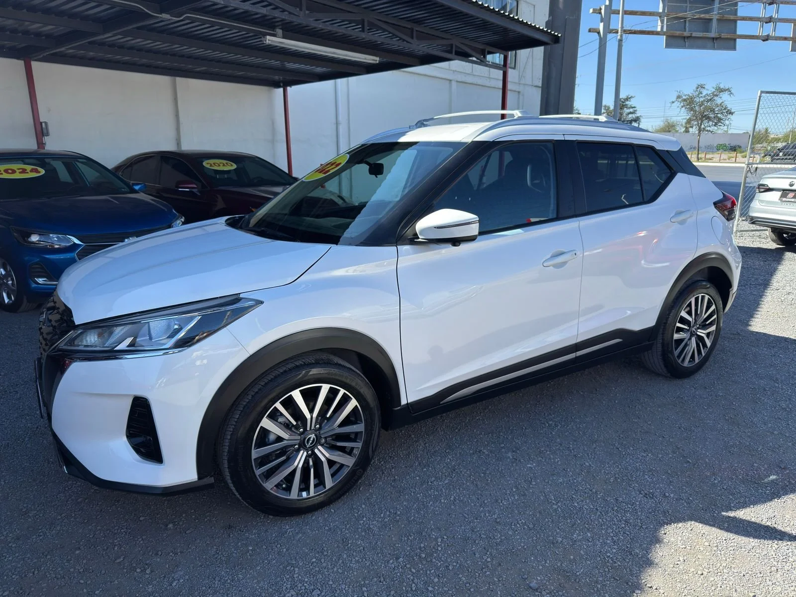 WhatsApp Image 2026-01-15 at 12.34.41 PM (2).jpeg