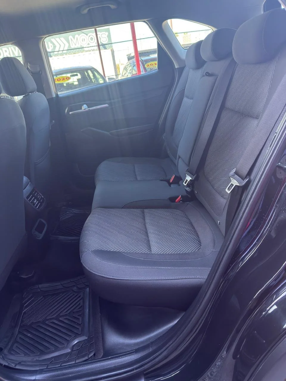 WhatsApp Image 2026-02-09 at 3.21.24 PM (3).jpeg