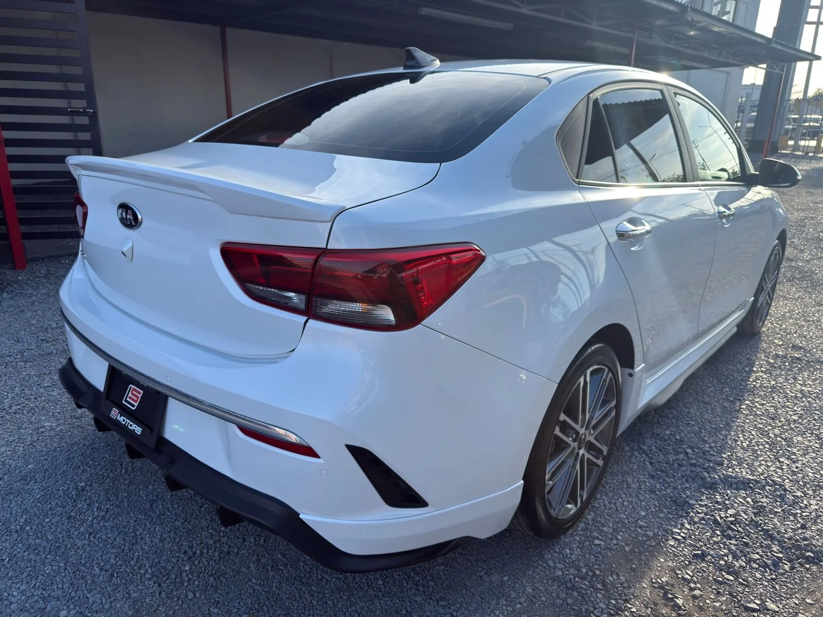 WhatsApp Image 2026-04-01 at 6.29.04 PM (1).jpeg