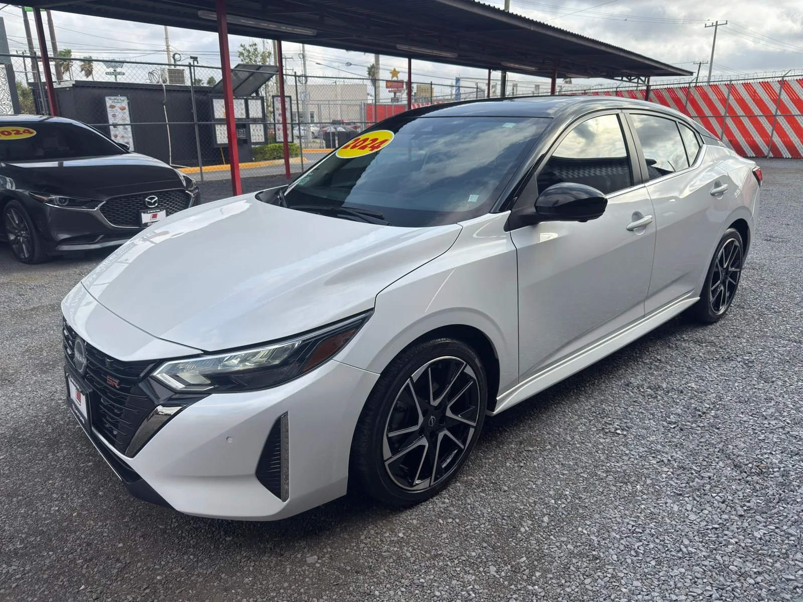 WhatsApp Image 2026-03-10 at 10.55.42 AM (2).jpeg