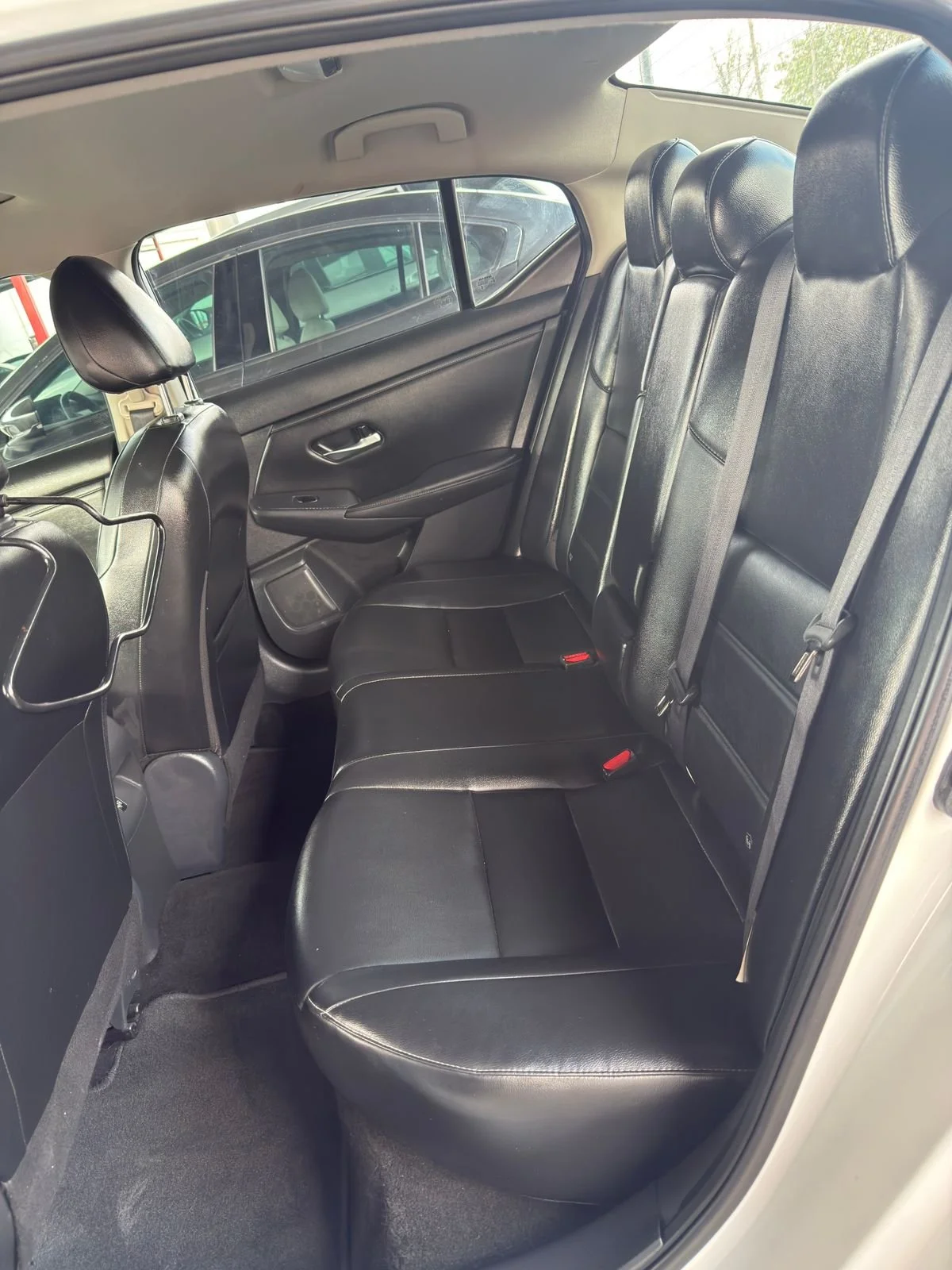 WhatsApp Image 2026-03-10 at 10.55.42 AM.jpeg