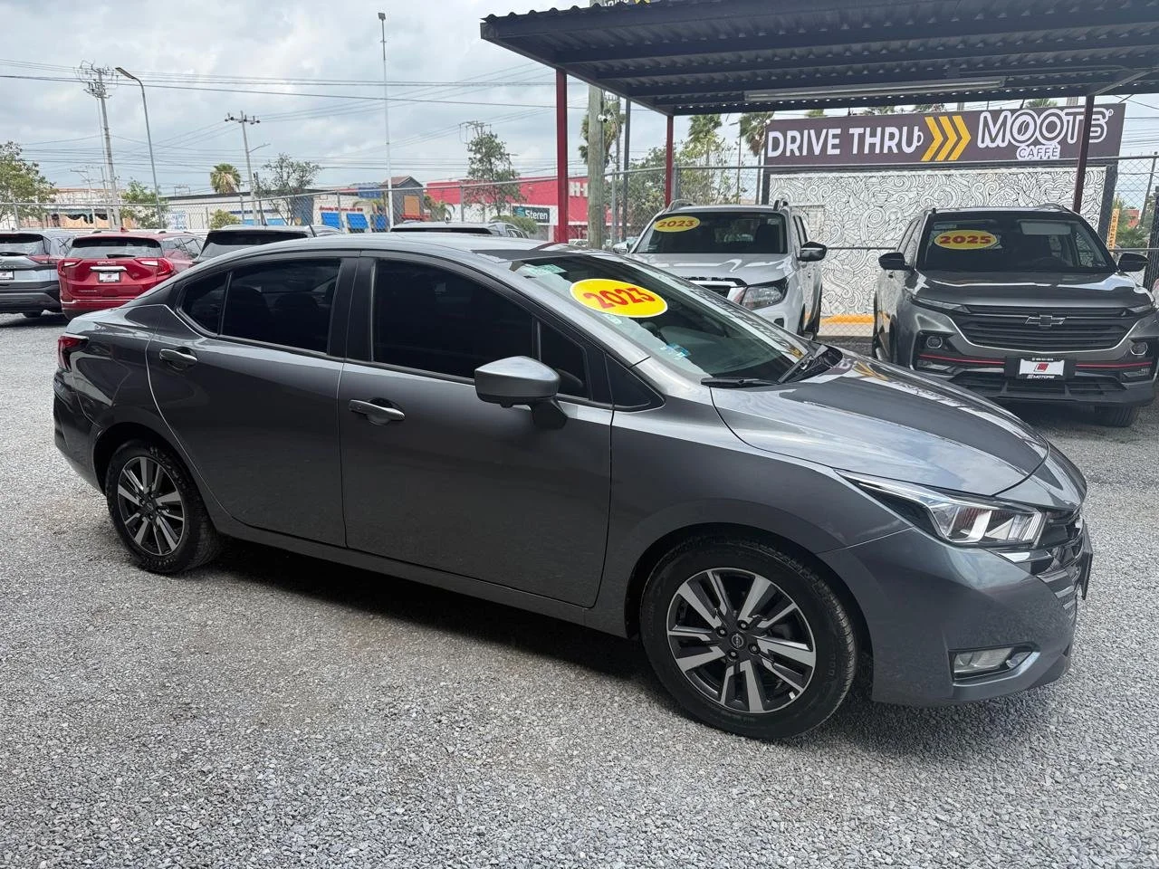 WhatsApp Image 2026-04-15 at 1.00.38 PM (1).jpeg