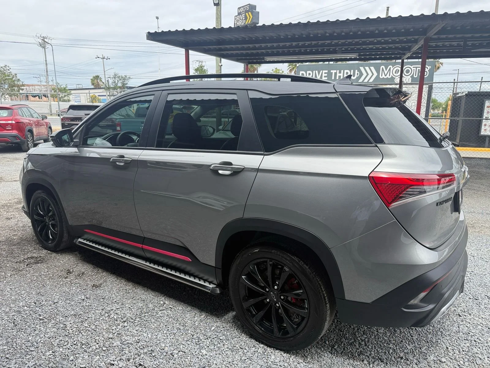 WhatsApp Image 2026-04-07 at 3.46.14 PM (3).jpeg