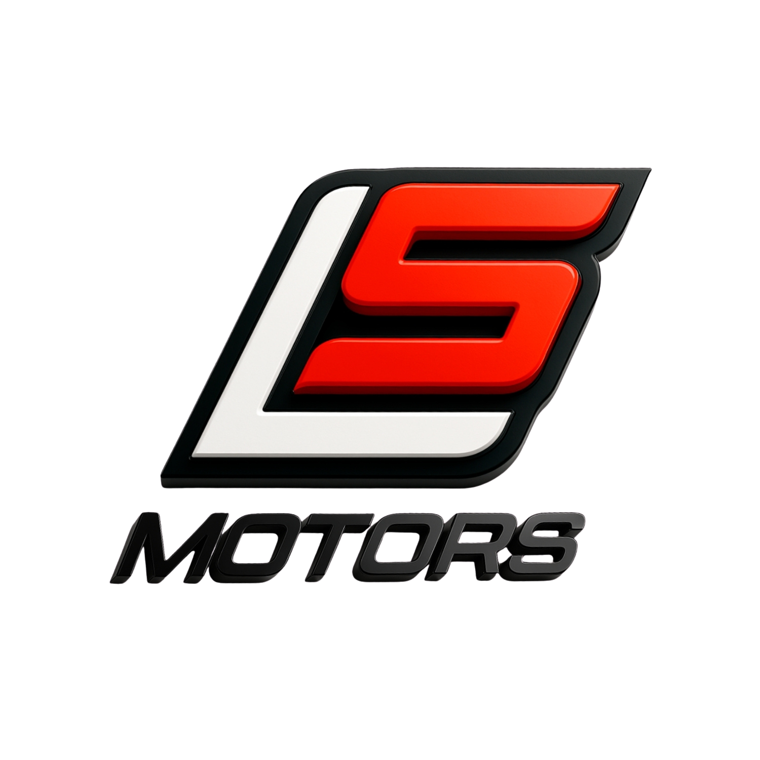 LS Motors