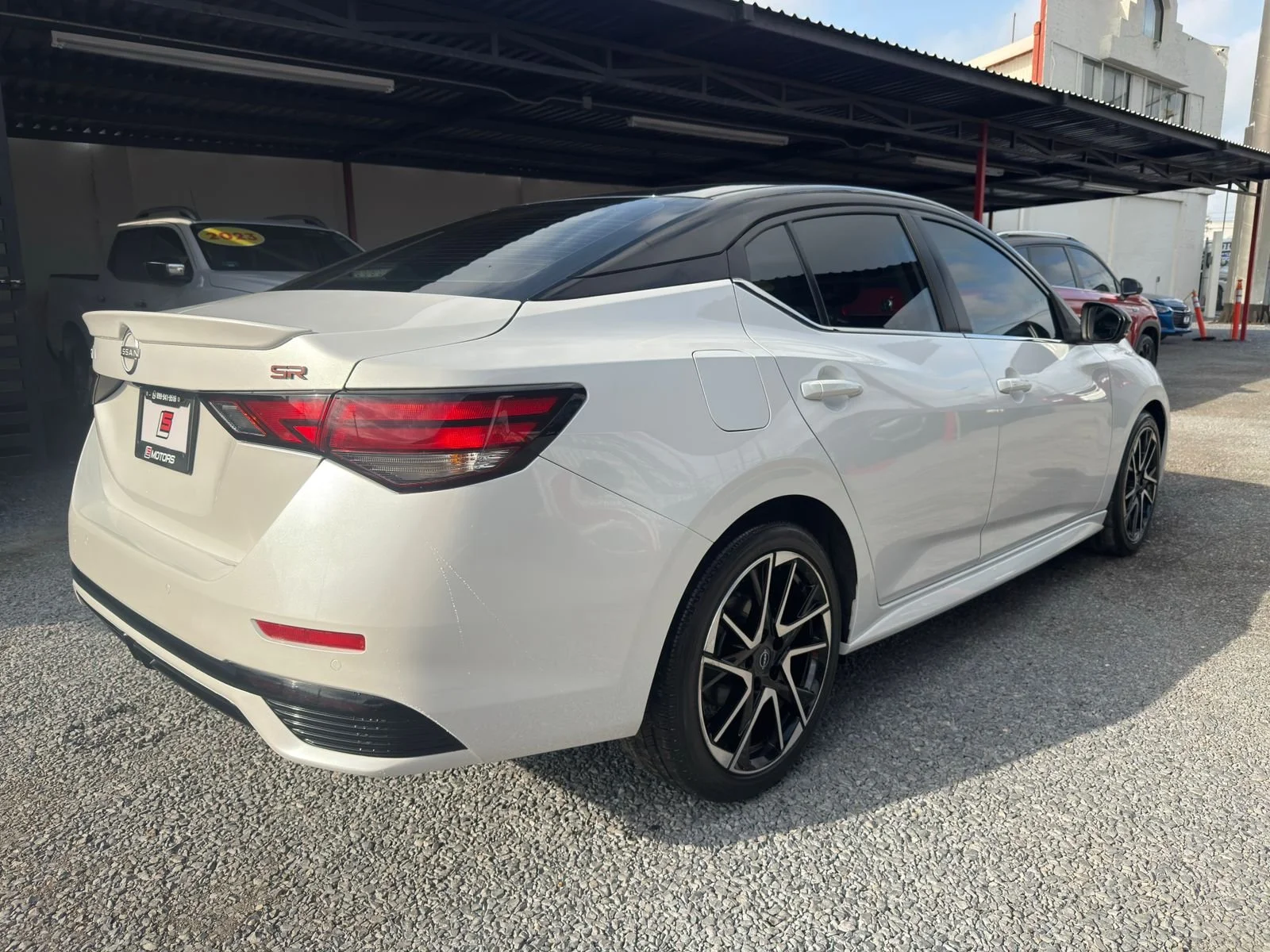 WhatsApp Image 2026-03-10 at 10.55.43 AM (1).jpeg