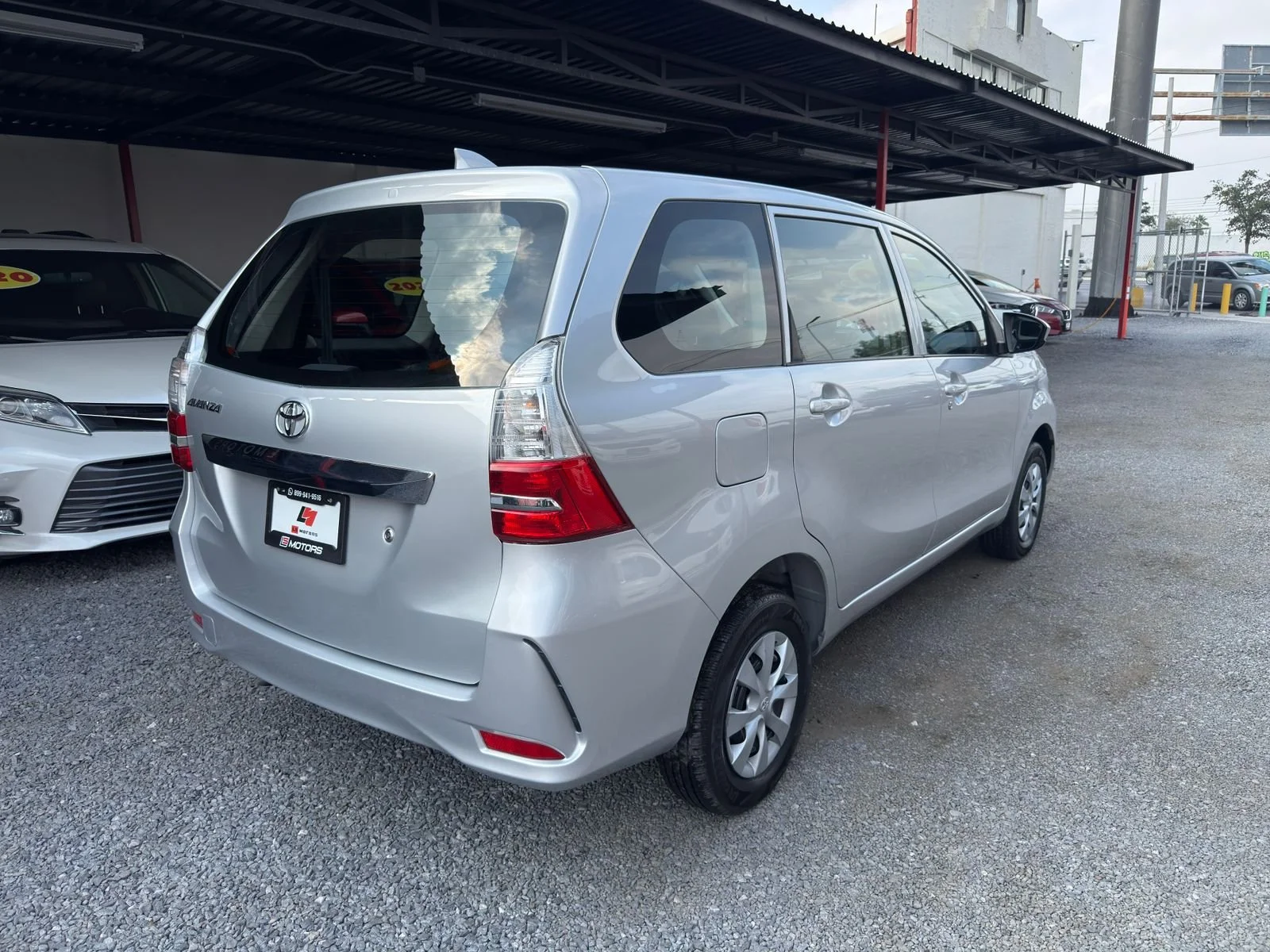 WhatsApp Image 2025-11-19 at 10.25.42 AM.jpeg