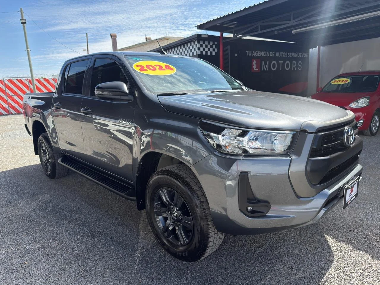 WhatsApp Image 2026-01-30 at 1.00.01 PM (6).jpeg