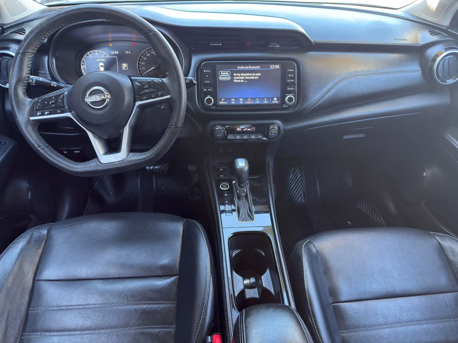 WhatsApp Image 2026-01-15 at 12.34.41 PM.jpeg