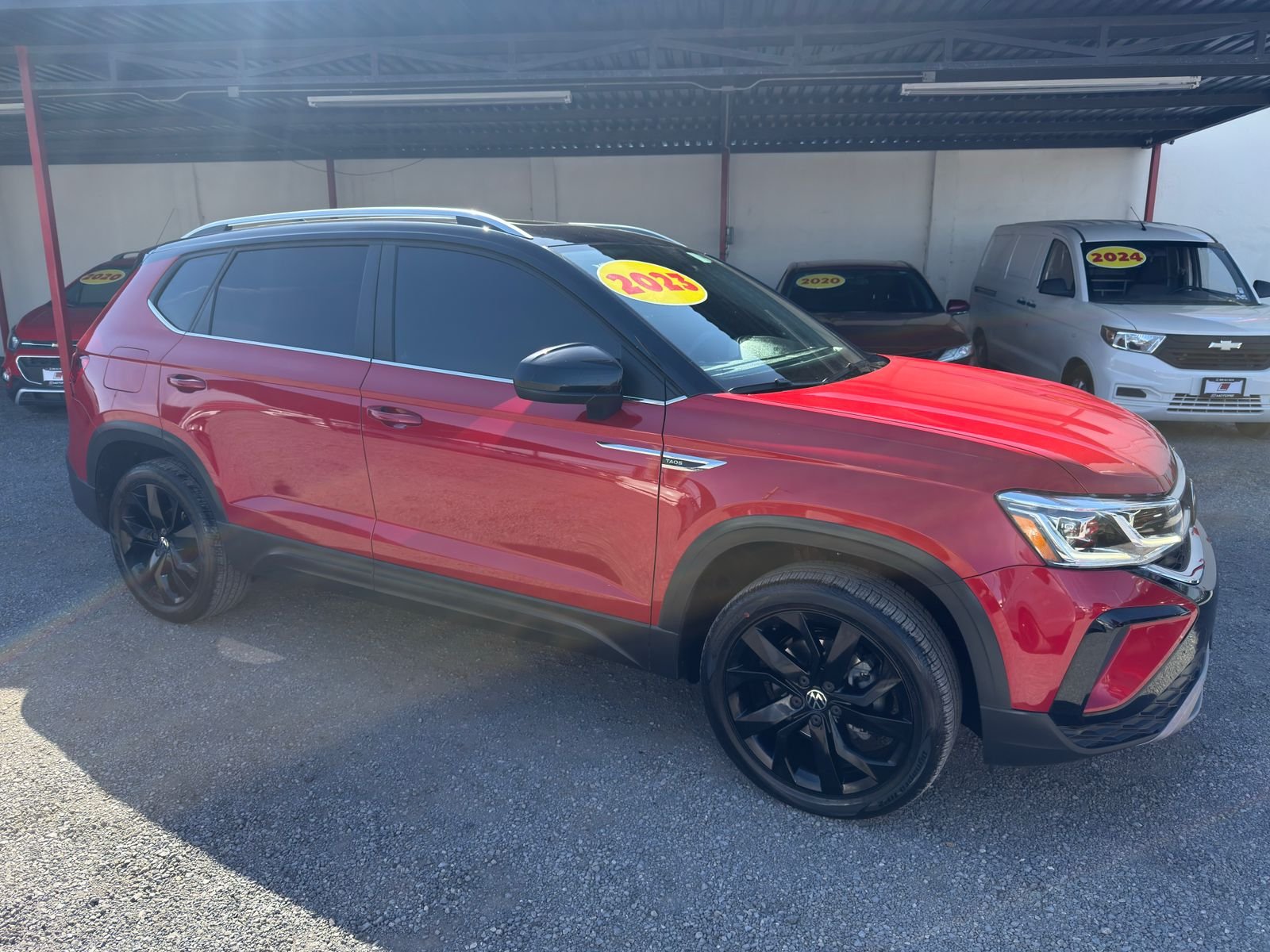 WhatsApp Image 2026-01-19 at 12.09.04 PM.jpeg