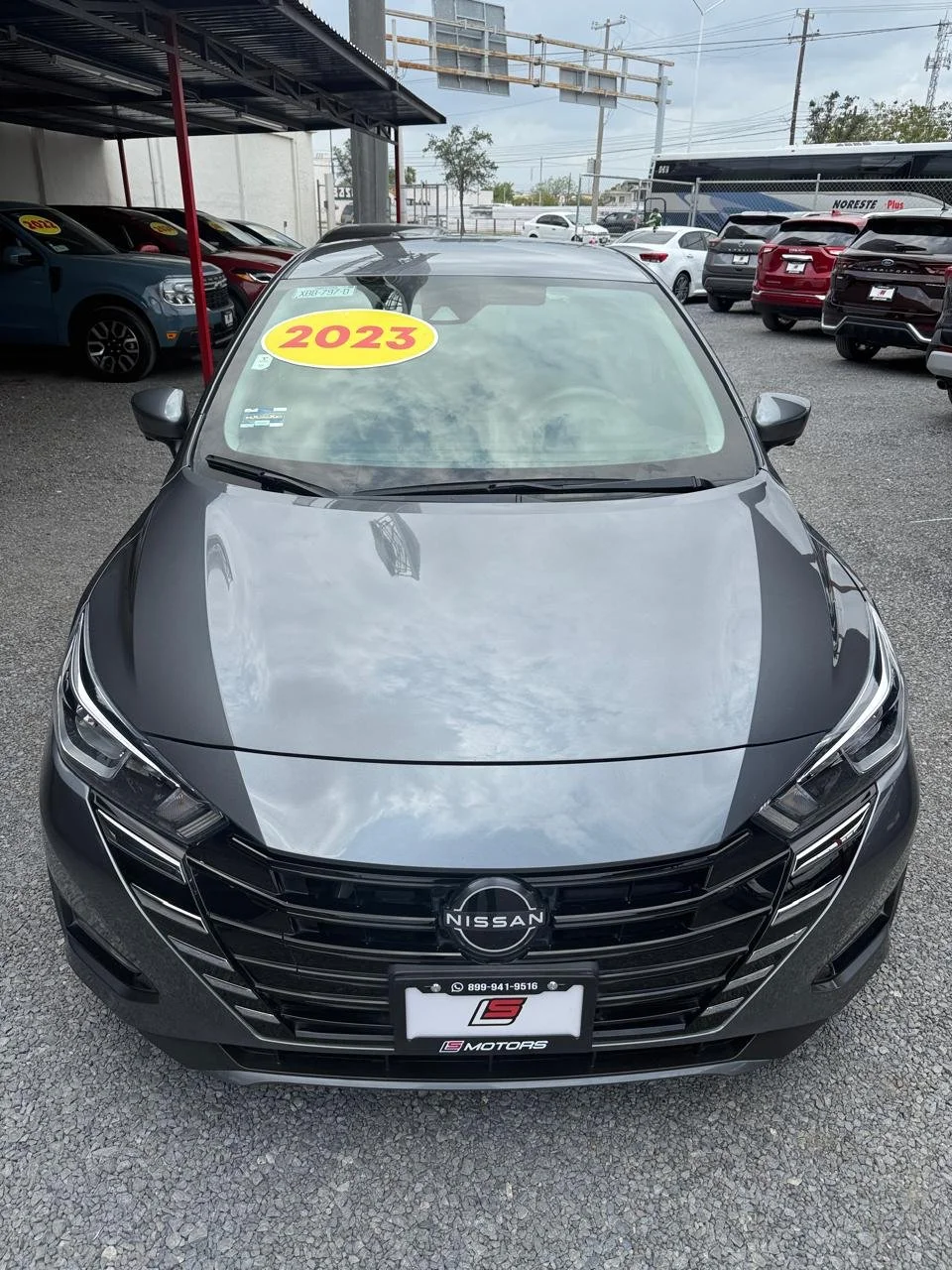 WhatsApp Image 2026-04-15 at 1.00.38 PM (5).jpeg