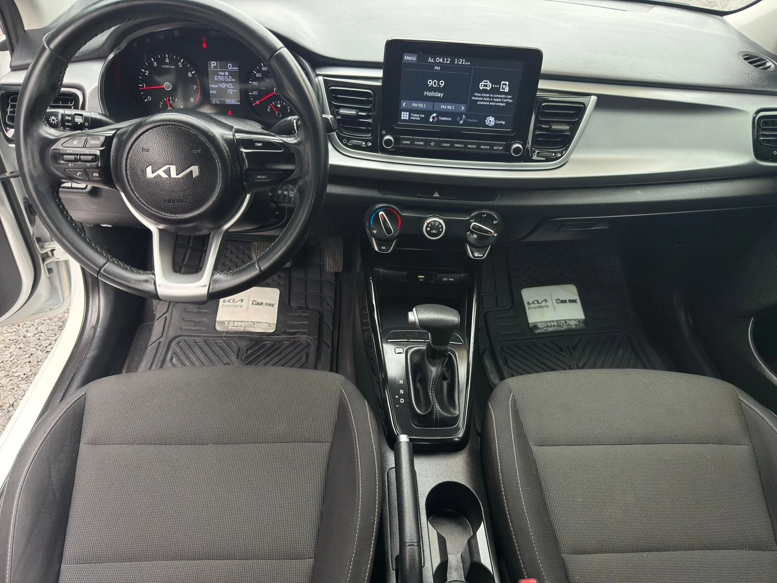 WhatsApp Image 2025-12-05 at 11.13.07 AM.jpeg