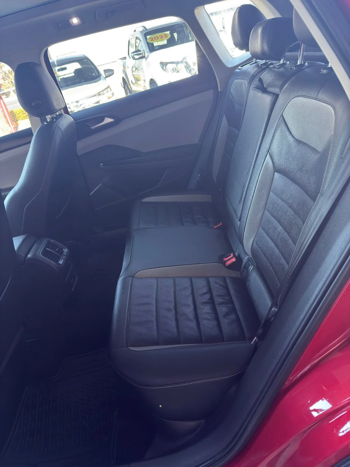 WhatsApp Image 2026-01-19 at 12.09.07 PM (1).jpeg