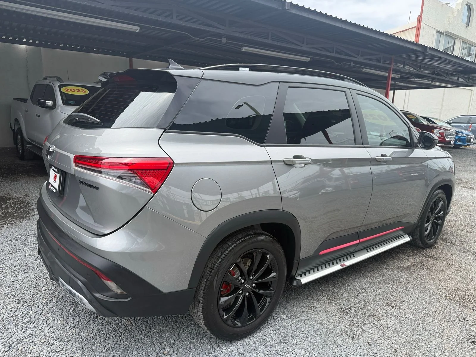 WhatsApp Image 2026-04-07 at 3.46.14 PM (1).jpeg