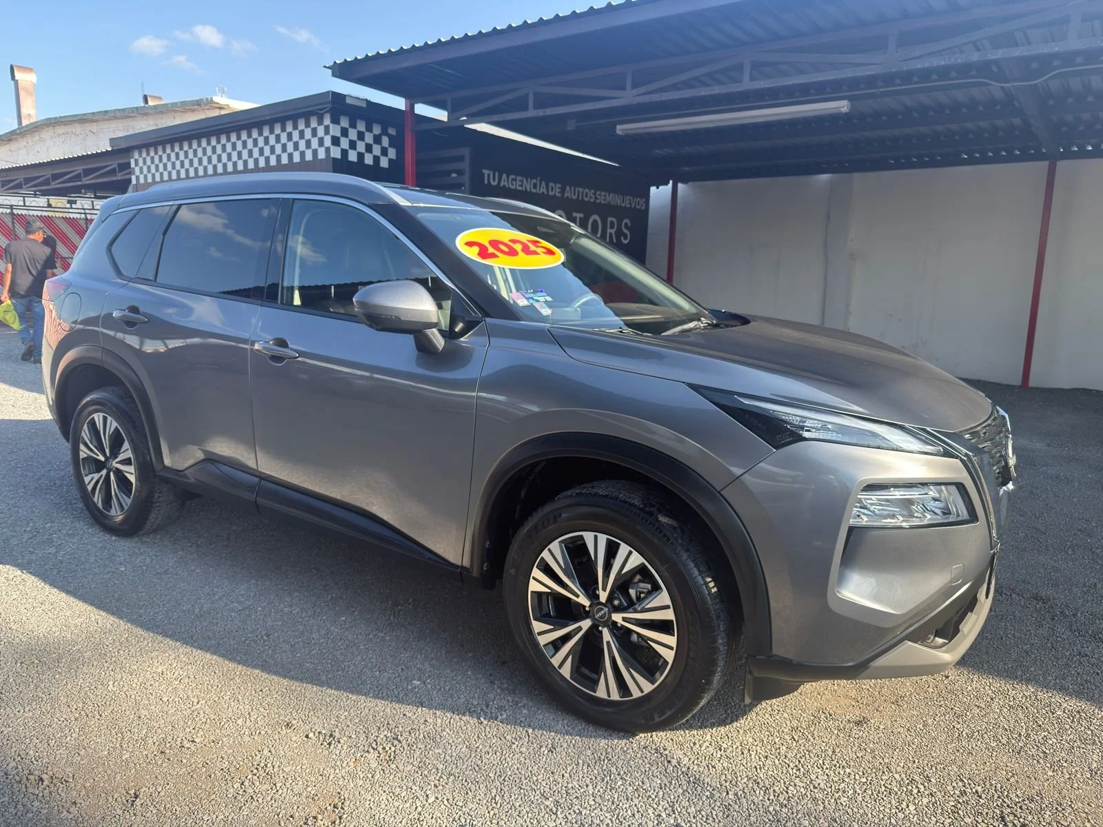 WhatsApp Image 2026-03-25 at 6.01.51 PM.jpeg