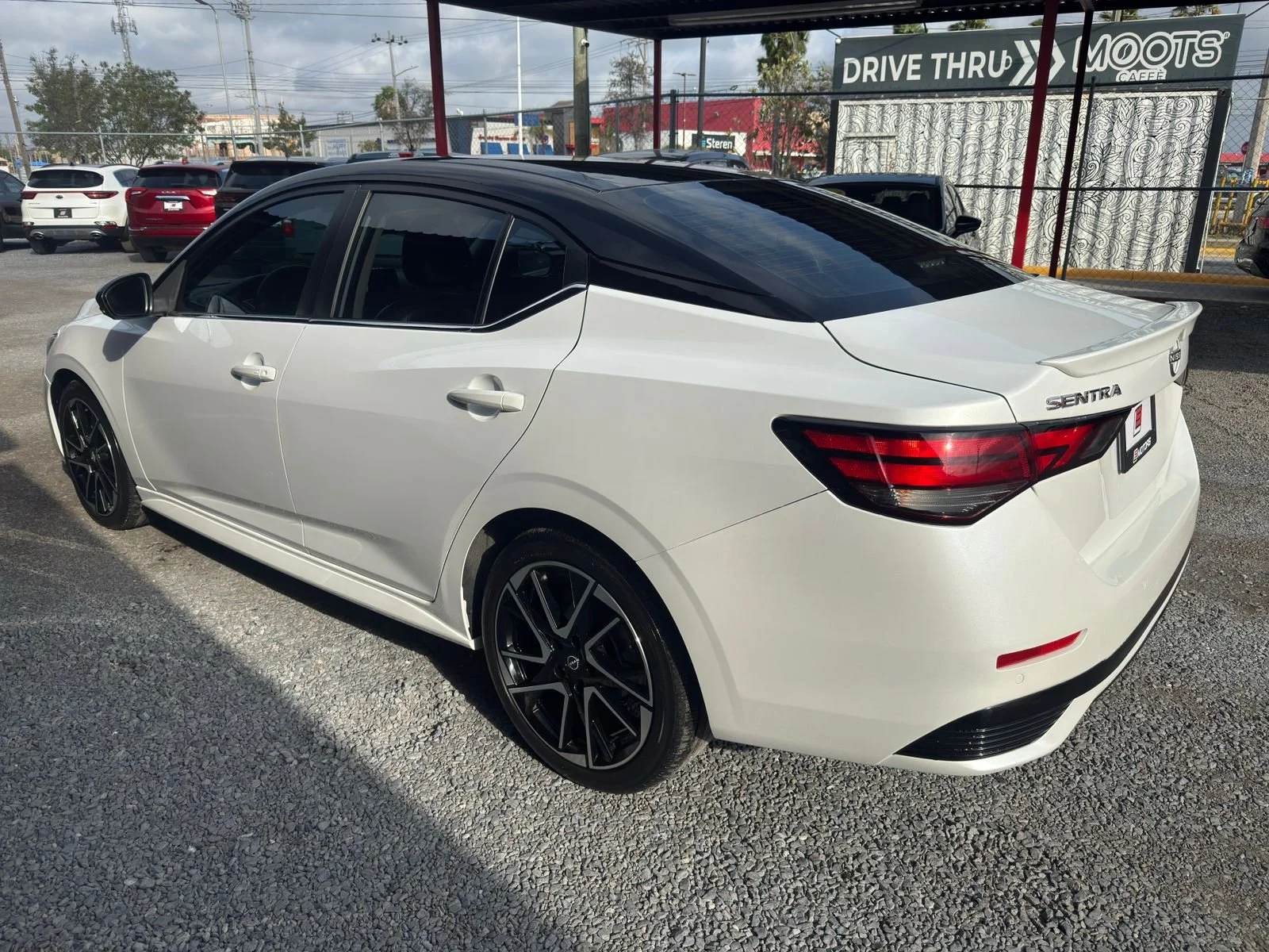 WhatsApp Image 2026-03-10 at 10.55.43 AM (2).jpeg